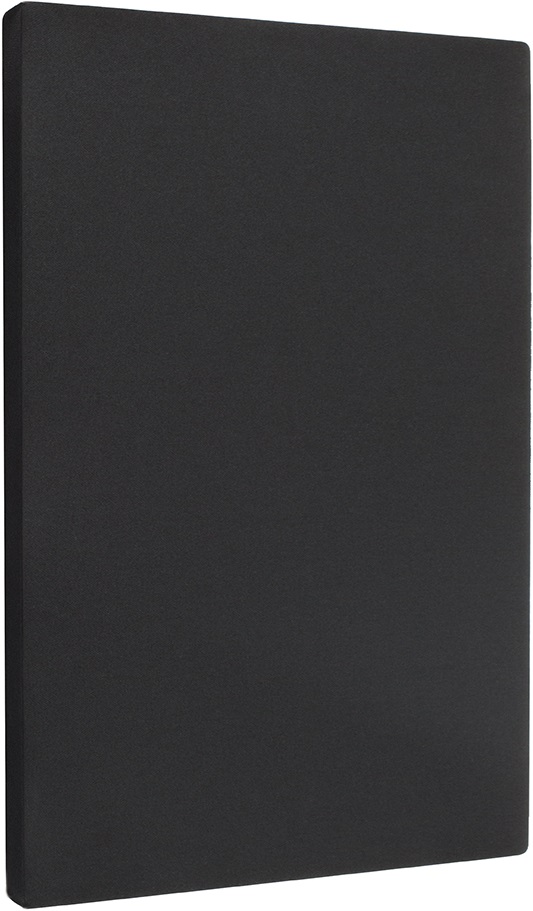 רמקול דקורטיבי לתלייה MONITOR AUDIO SoundFrame 1 - קונקטור – תמונה 4