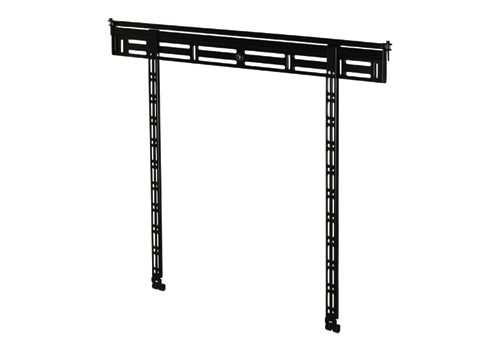 מתקן תלייה למסכים דקים דגם B-TECH BT-8220 - קונקטור