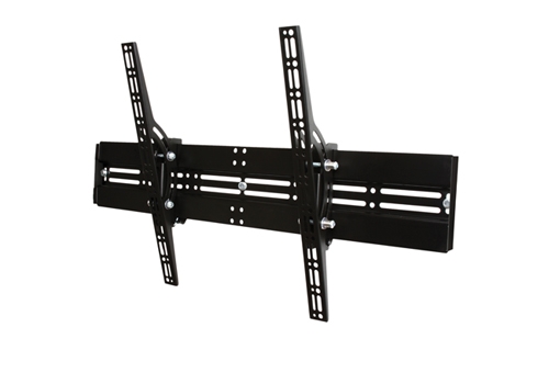 מתקן הטייה למסכים עד 70 ק"ג דגם B-TECH BT8432 - קונקטור