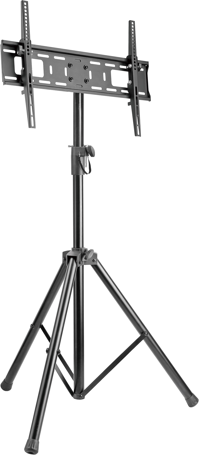 מעמד חצובה לטלוויזיה EAZO FS600 נייד למסכים עד "70 - קונקטור