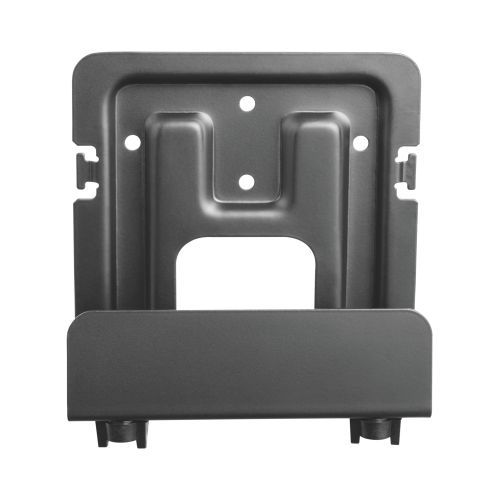 מדף נסתר מתכוונן למכשירי מדיה EAZO SAT5 - קונקטור