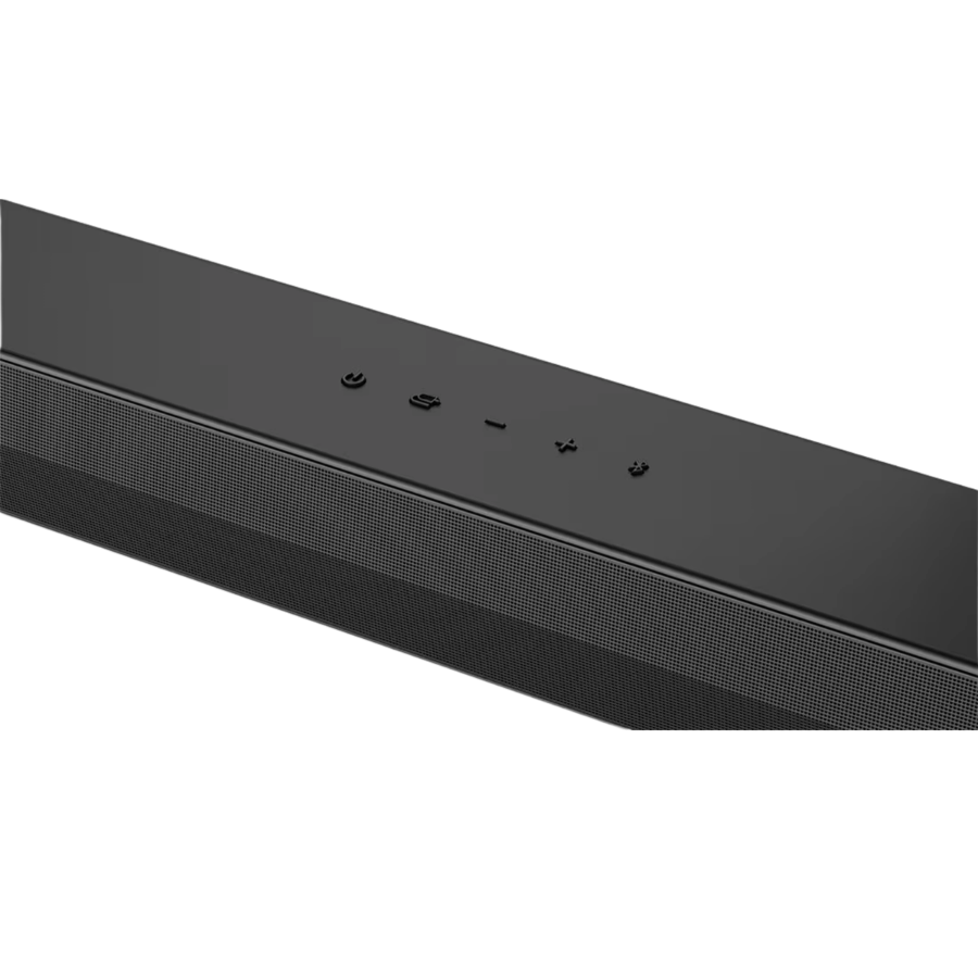 מקרן קול LG S45TR כולל רמקולים אחוריים אלחוטיים ועוצמת שמע 400W – תמונה 3