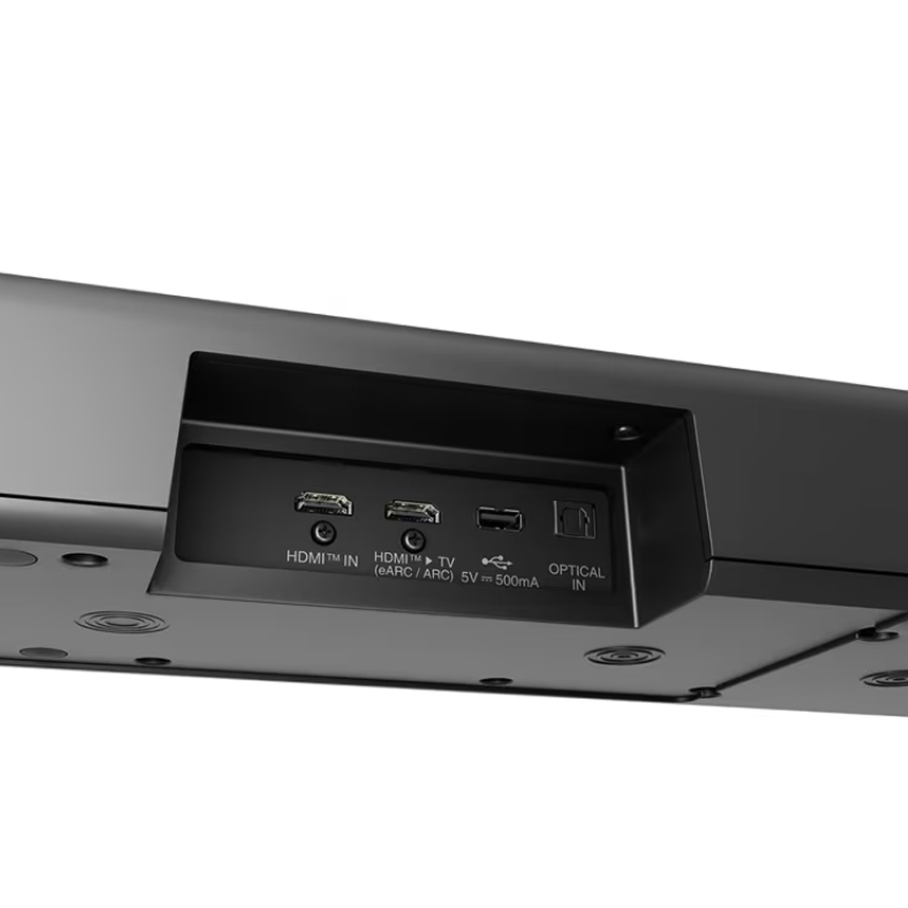 מקרן קול מתקדם LG S95TR עם 810W ויחידת סאב-וופר עוצמתית – תמונה 3