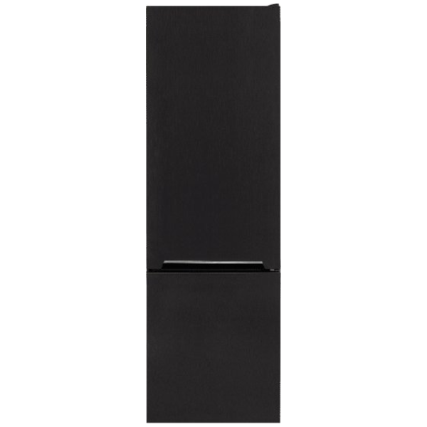 מקרר FUJICOM FJ-NF839LDXE בנפח 311 ליטר עם מקפיא תחתון NO-FROST