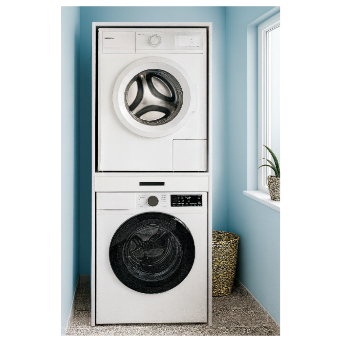 מגדל כביסה "שורש" 66109