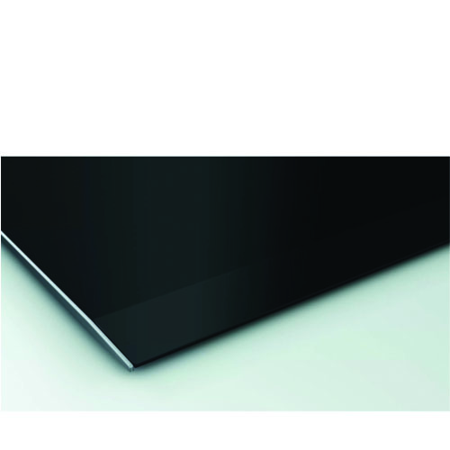 כיריים אינדוקציה SIEMENS EX975LVV1E - עם אזור בישול מרכזי 3 טבעות, 90 ס"מ – תמונה 4