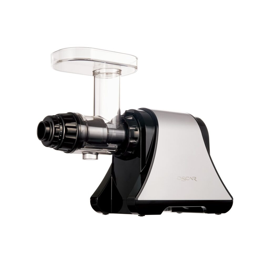 מסחטת מיצים Oscar DA-1200