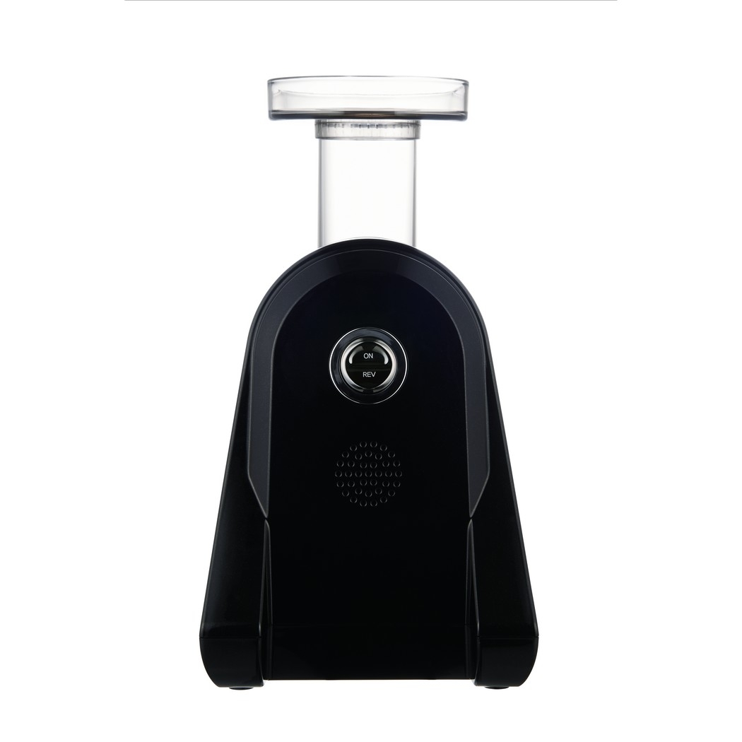 מסחטת מיצים Oscar DA-1200 – תמונה 6