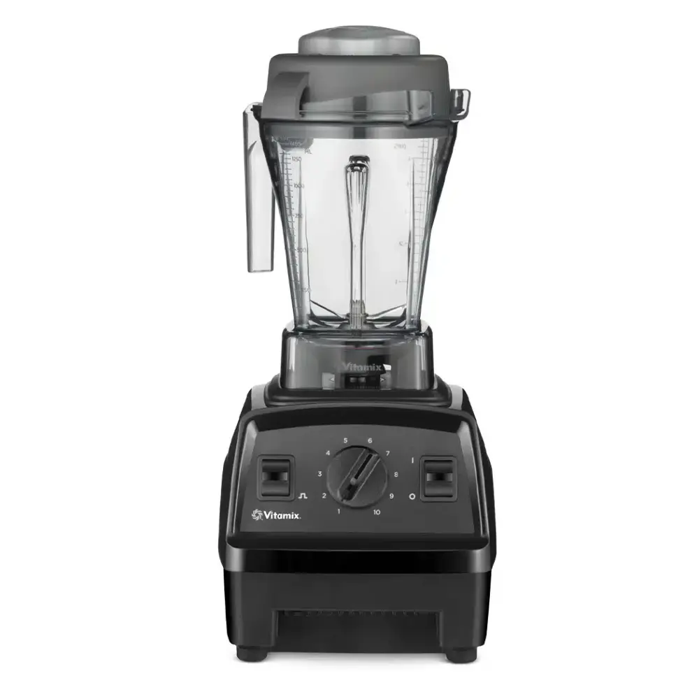 בלנדר Explorian דגם E310 של Vitamix