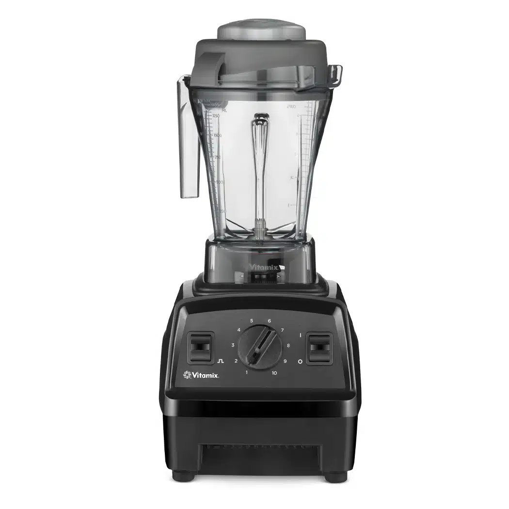 בלנדר Explorian דגם E310 של Vitamix