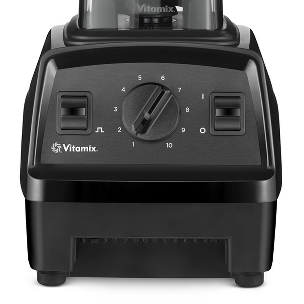 בלנדר Explorian דגם E310 של Vitamix – תמונה 2