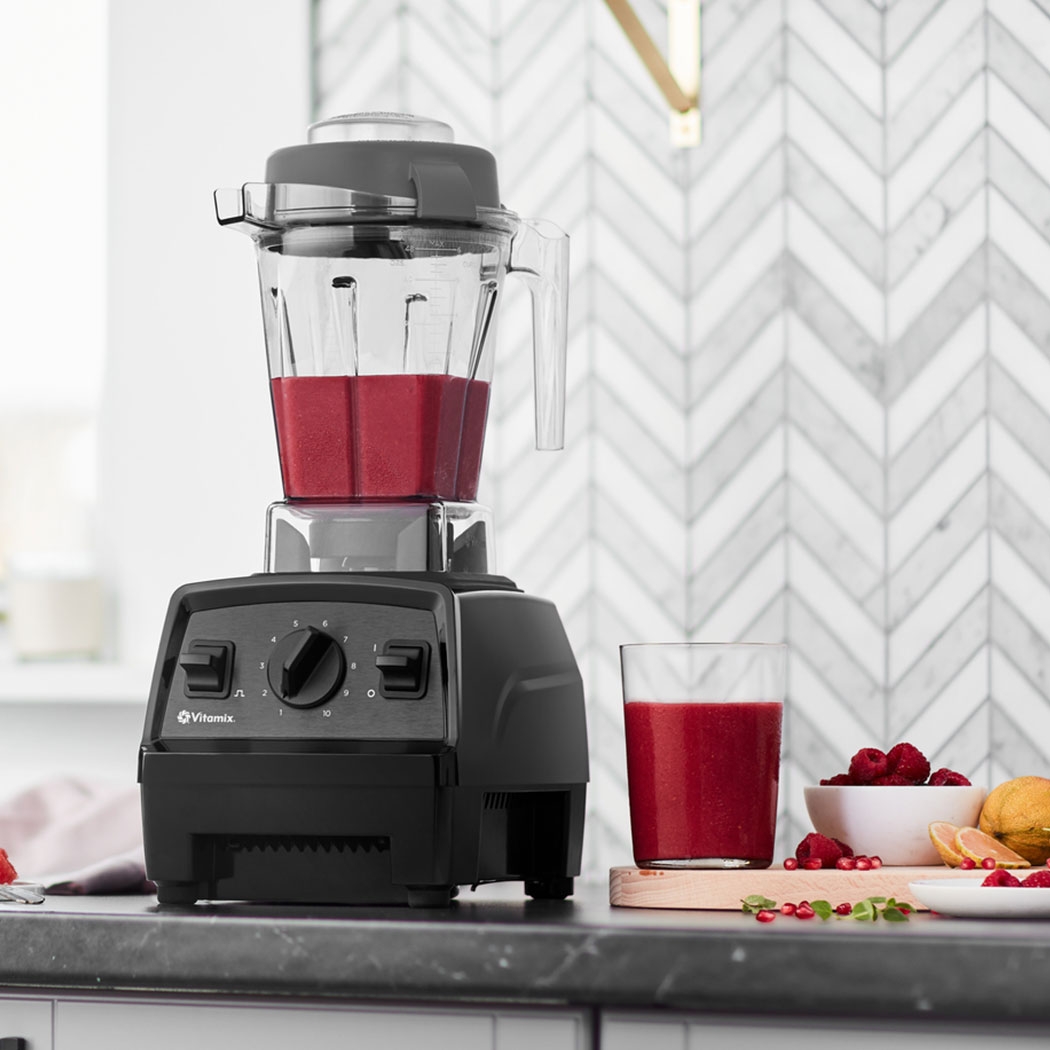 בלנדר Explorian דגם E310 של Vitamix – תמונה 3