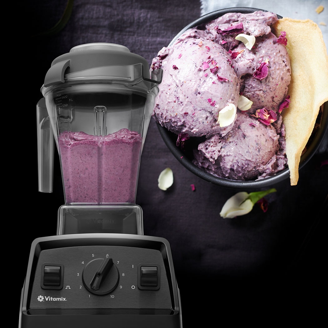 בלנדר Explorian דגם E310 של Vitamix – תמונה 4