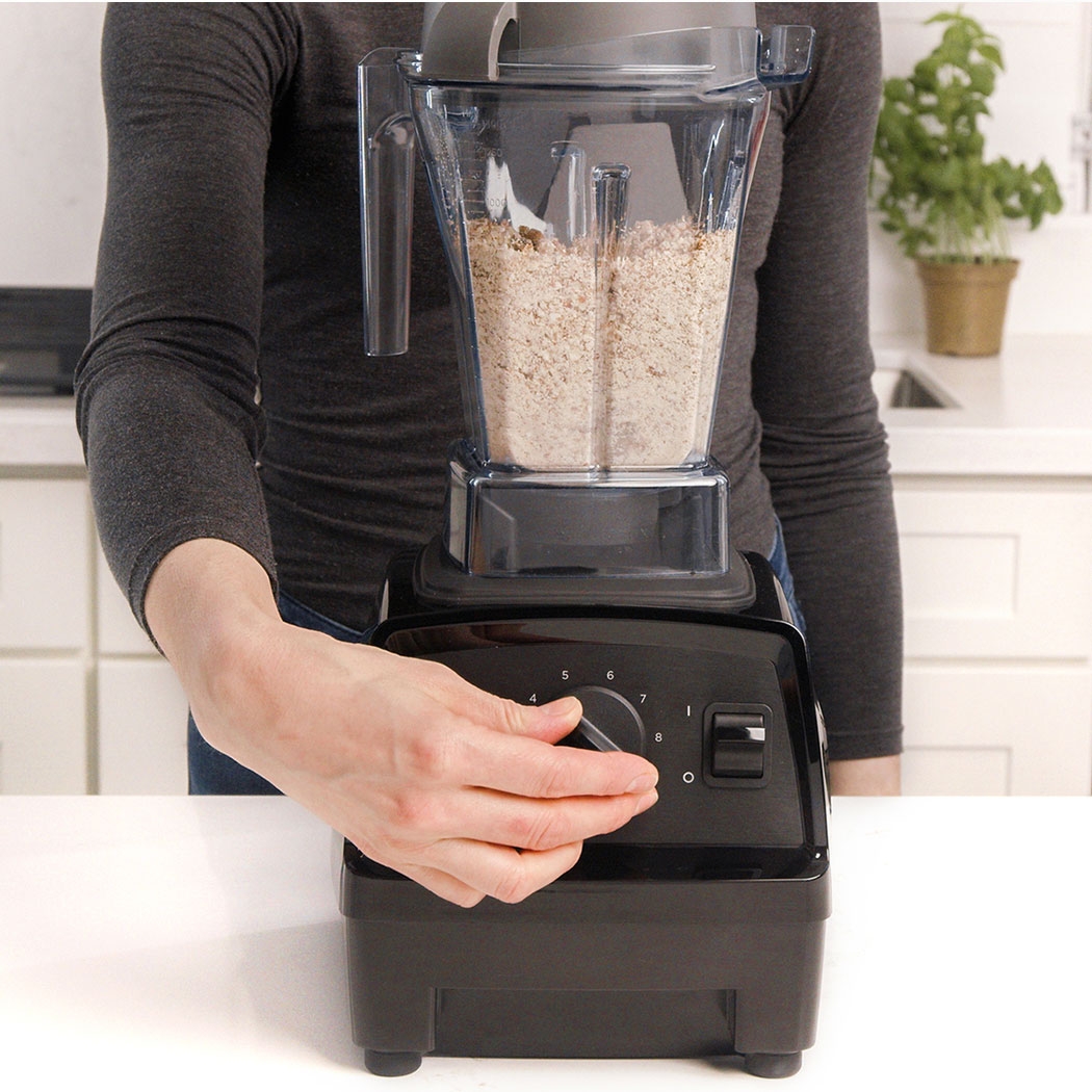 בלנדר Explorian דגם E310 של Vitamix – תמונה 5