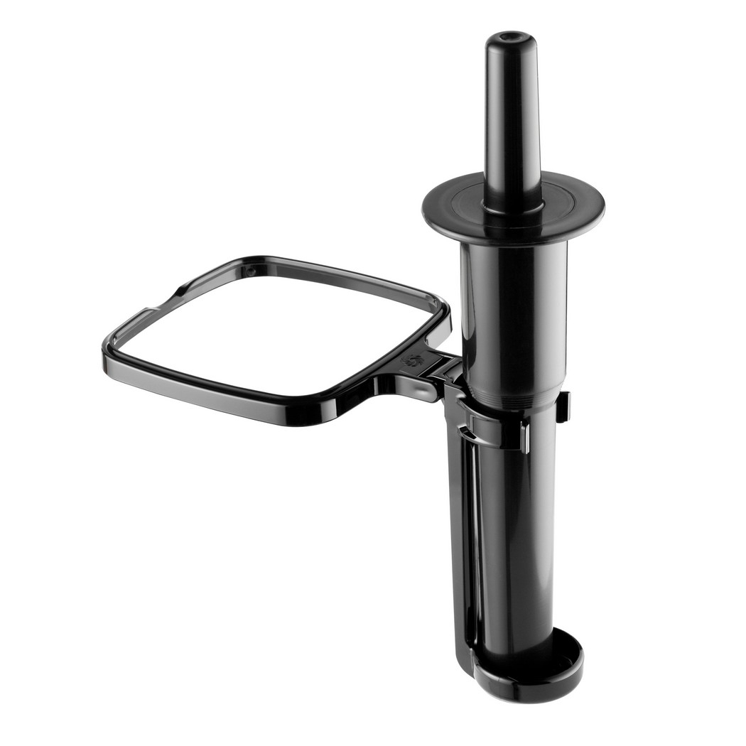 מעמד לדוחפי Vitamix לדגמי PRO / TNC – תמונה 4