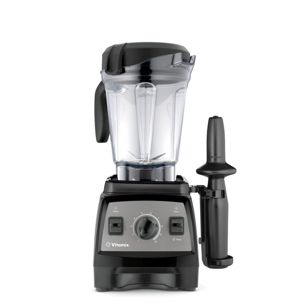 מעמד לדוחפי Vitamix לדגמי PRO / TNC