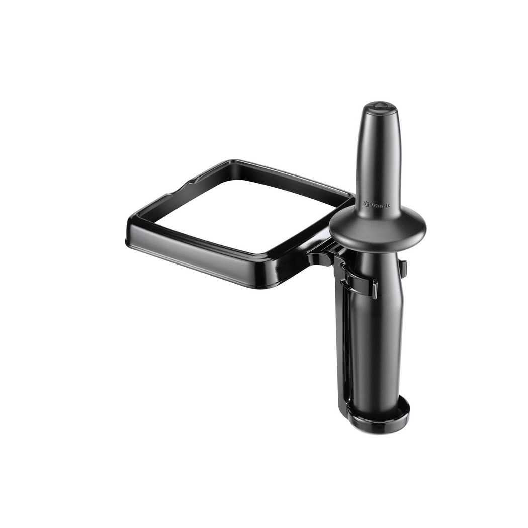 מעמד לדוחפי Vitamix לדגמי PRO / TNC – תמונה 3