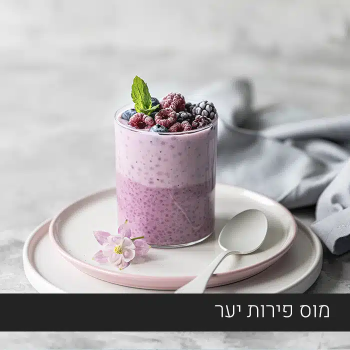 סדנת בישול טבעוני עם חוברת מתכונים חינמית להורדה – תמונה 7