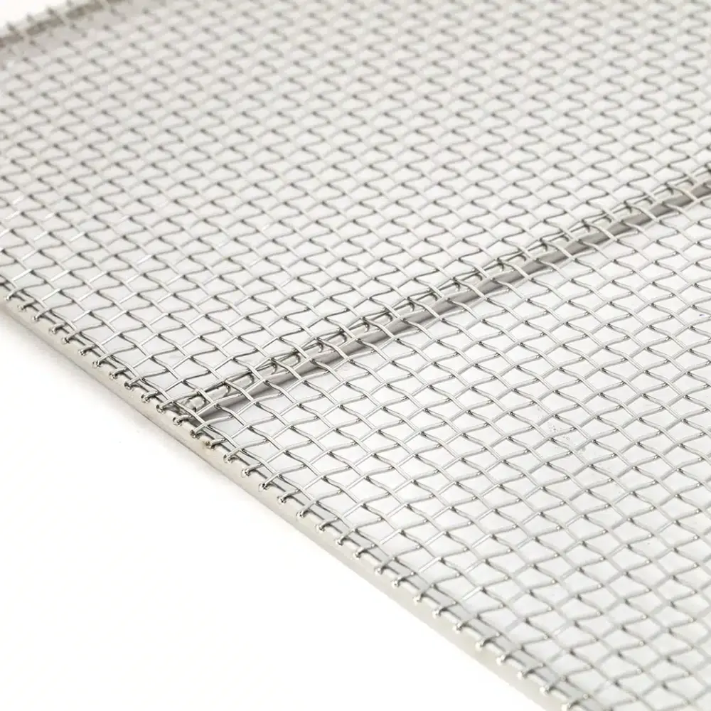 מגש עשוי נירוסטה למייבש מזון Excalibur דגמי 5-9-10 מגשים