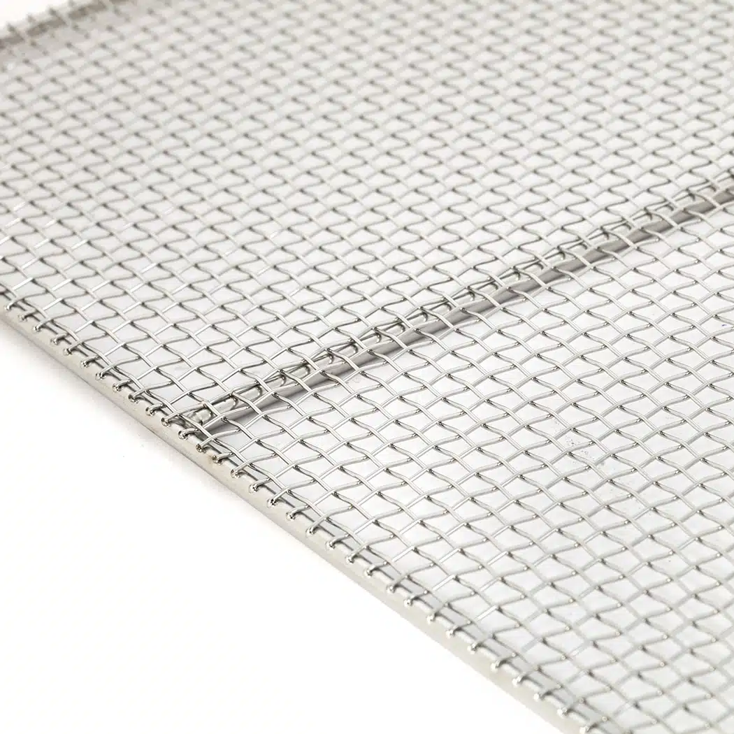 מגש עשוי נירוסטה למייבש מזון Excalibur דגמי 5-9-10 מגשים