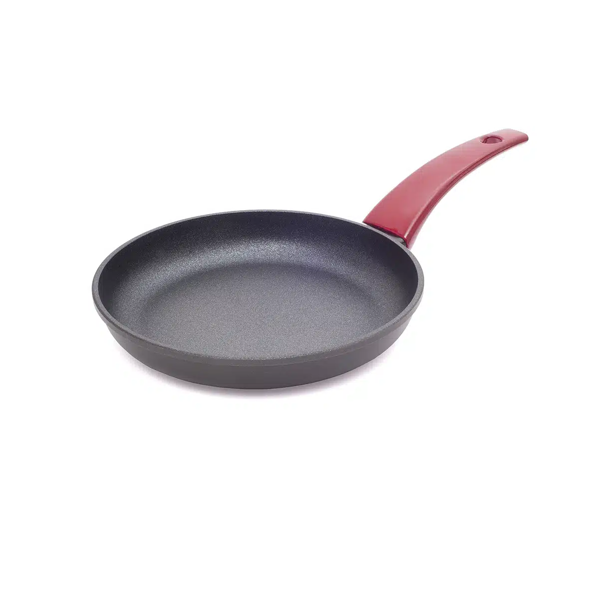 מחבת נון-סטיק 20 ס"מ עם ציפוי ביוקרמי מסדרת Vinum של Risoli – תמונה 5