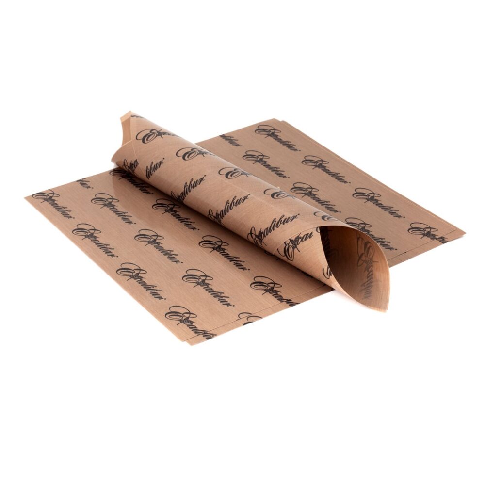 Excalibur דף פראפלקס למייבש מזון בגודל 14 אינץ'