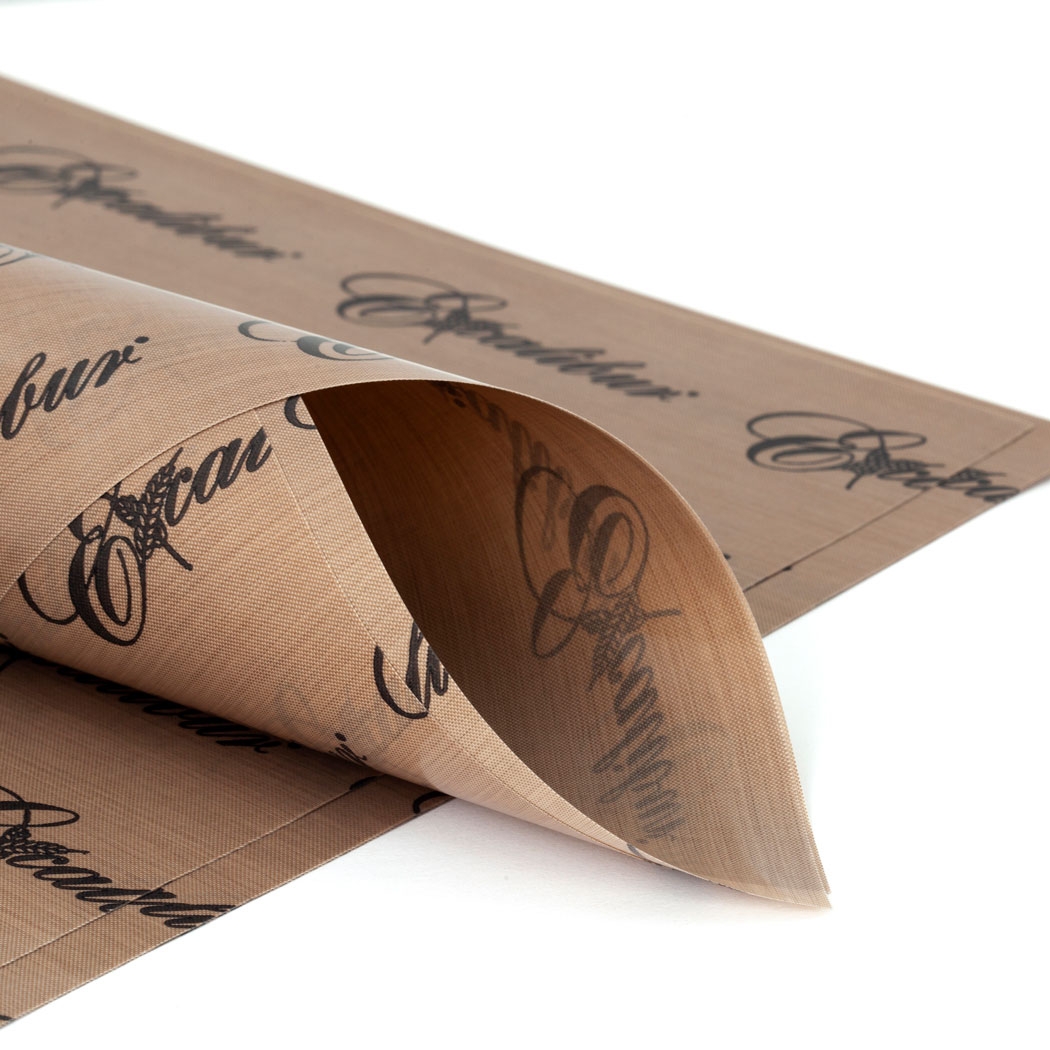 Excalibur דף פראפלקס למייבש מזון בגודל 14 אינץ' – תמונה 2