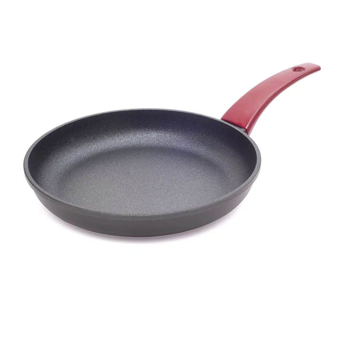 מחבת נון סטיק 32 ס"מ מסדרת Vinum עם ציפוי ביוקרמי מבית Risoli – תמונה 5