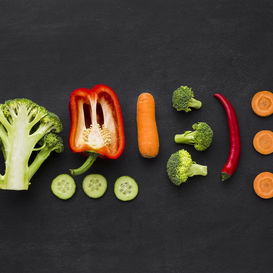 סכין קרמית סנטוקו 14 ס"מ מסדרת Gen של Kyocera – תמונה 6