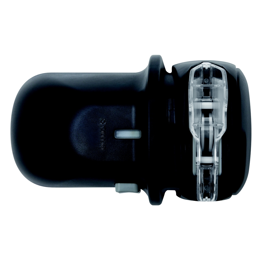 משחיז חשמלי לסכינים קרמיות ומתכת מבית Kyocera – תמונה 4