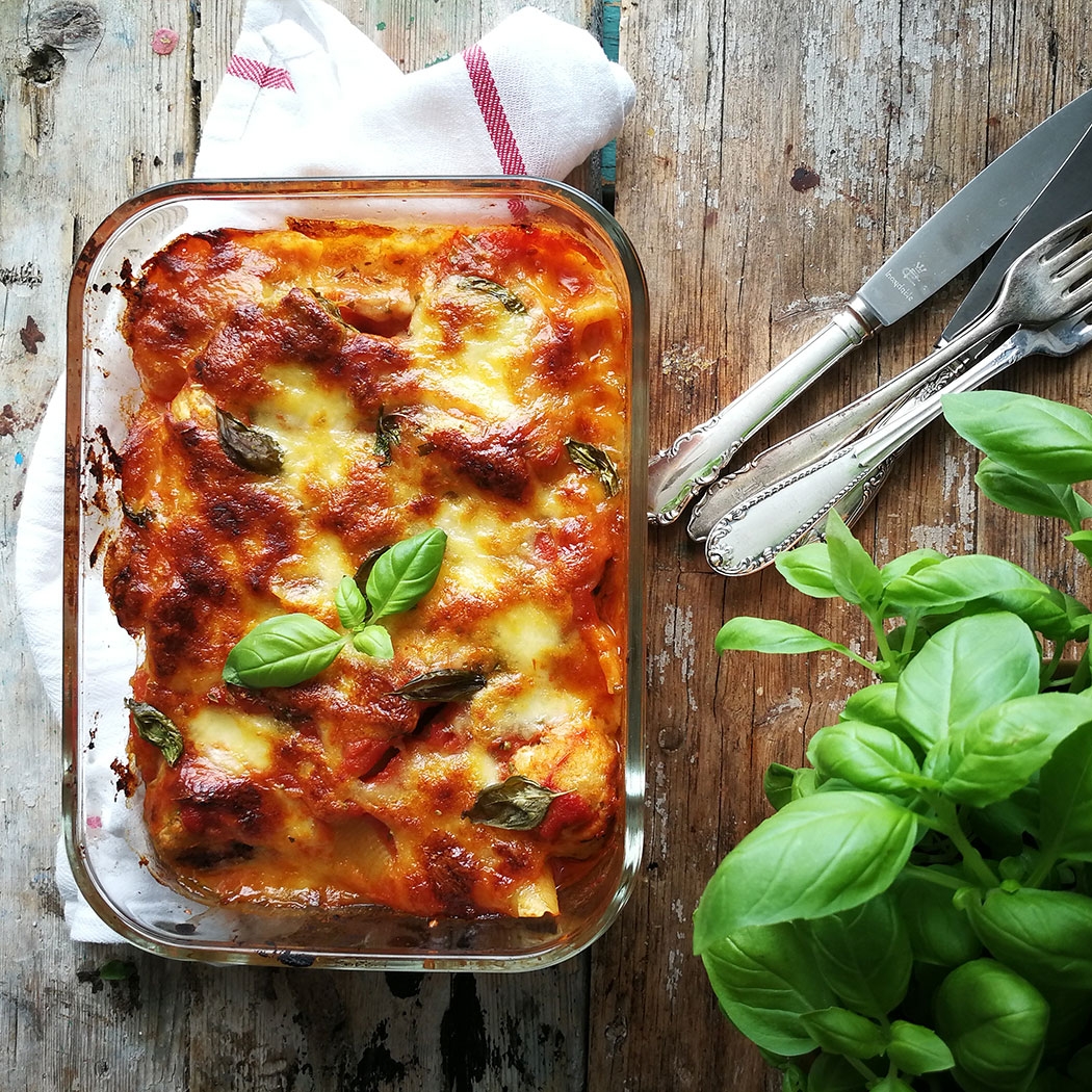 סט של קופסאות זכוכית לאחסון מזון בוואקום מבית Status – תמונה 7