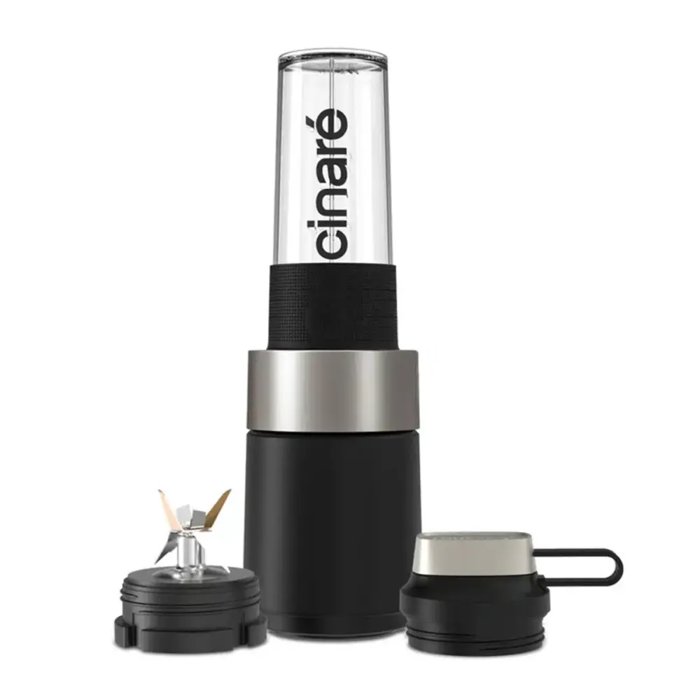 בלנדר אישי Cocinare דגם Go Power Elite