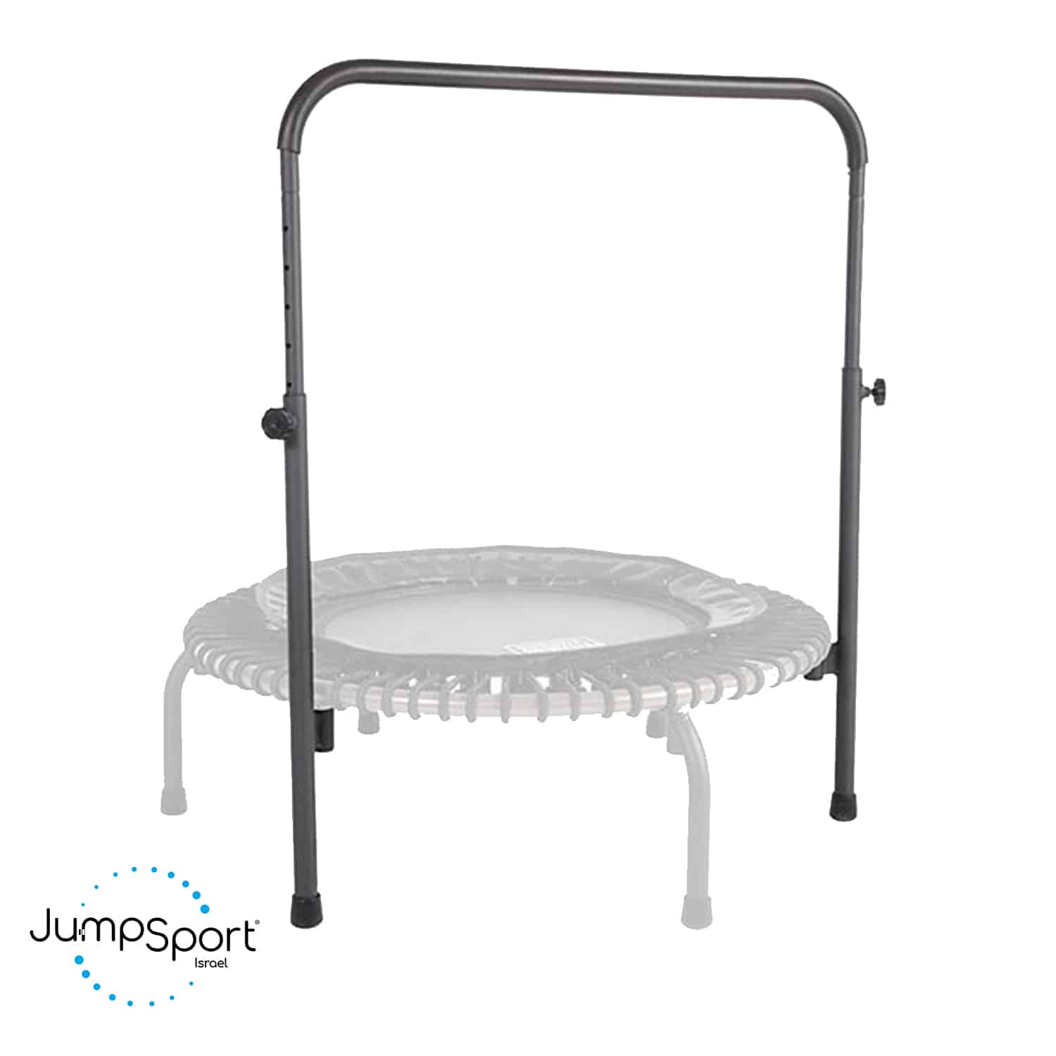 ידית קבועה לטרמפולינה JumpSport Pro 550 ג'אמפ ספורט – תמונה 3
