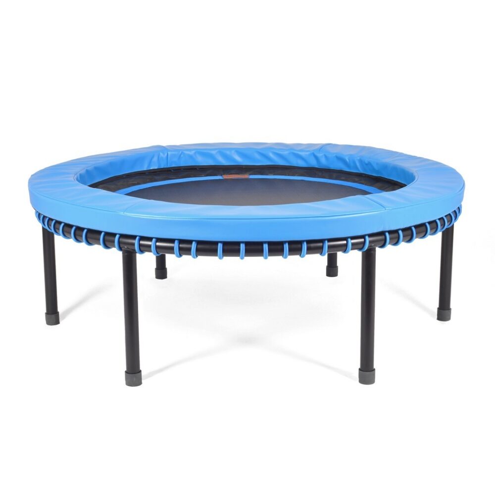 כרית מגן לטרמפולינת בליקון