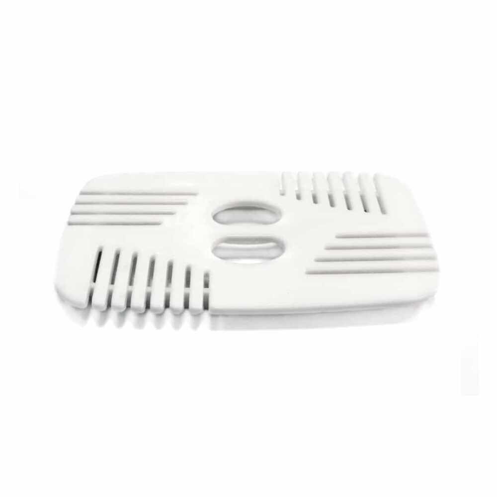 מגש ניקוז לקופסאות וואקום קטנות בנפח 0.5 עד 0.8 ליטר | Status