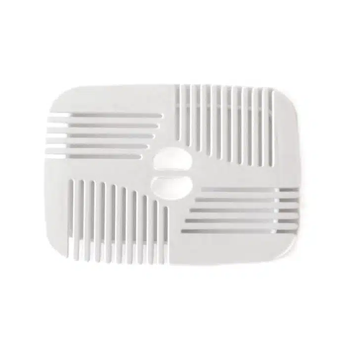 מגש ניקוז לקופסאות ואקום בינוניות בנפח 1.4 ו-2 ליטר מבית Status