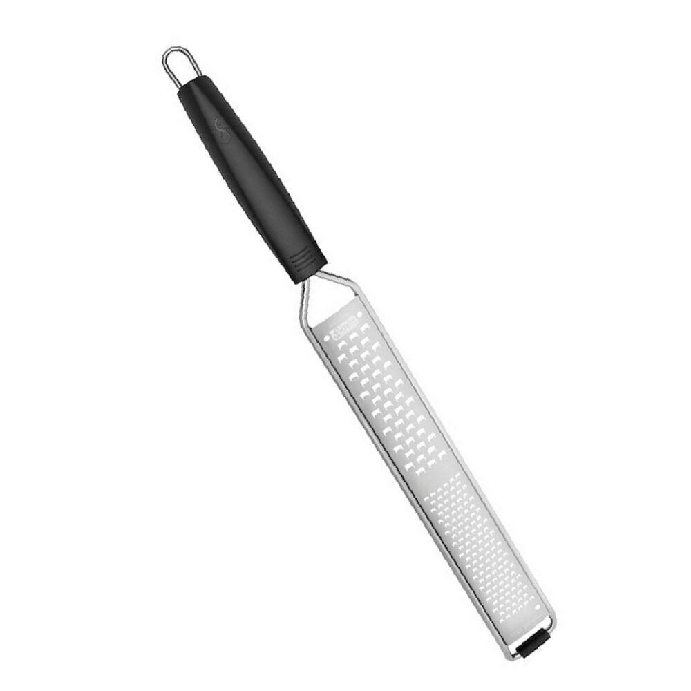 מגרדת ידנית LURCH בשני גדלים