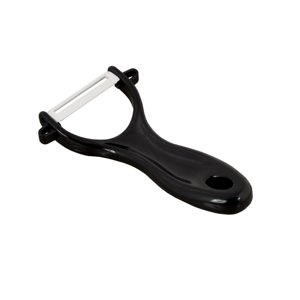 קולפן DIAMOND קרמי