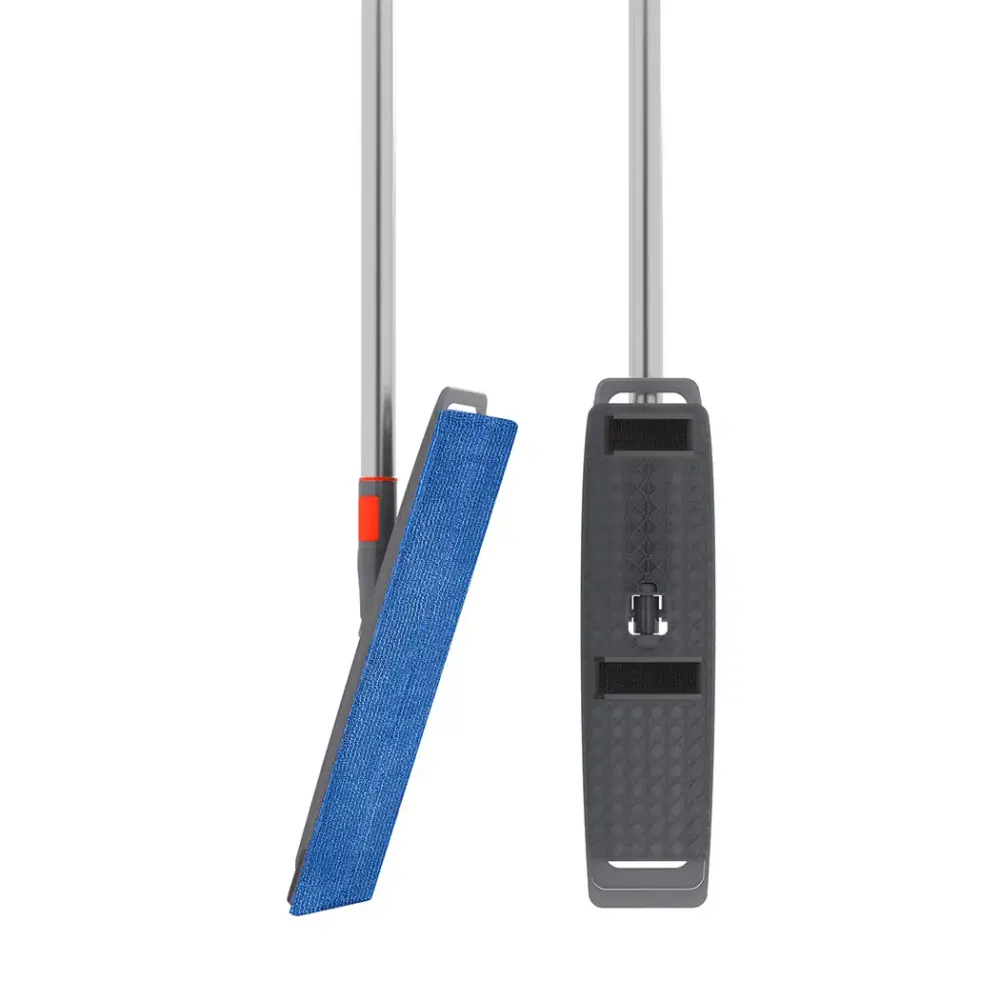 מסגרת ומטלית Easy Squeezer מבית Nordic Stream