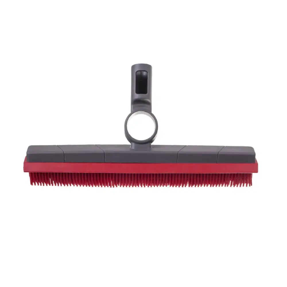 ראש מטאטא גומי Nordic Stream