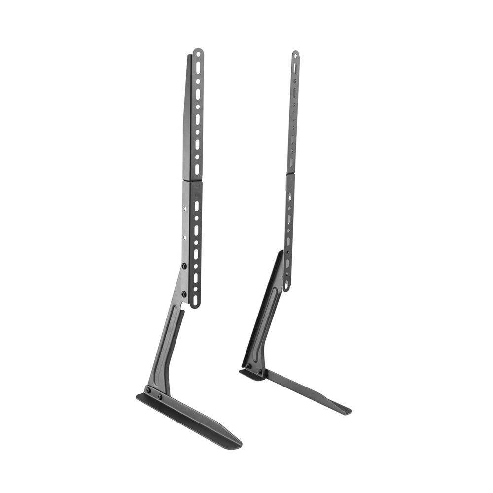 אביזר נלווה LEXUS LDT-420 - סיבוב אנכי 360° ותלייה מתכווננת עד 10 מעלות