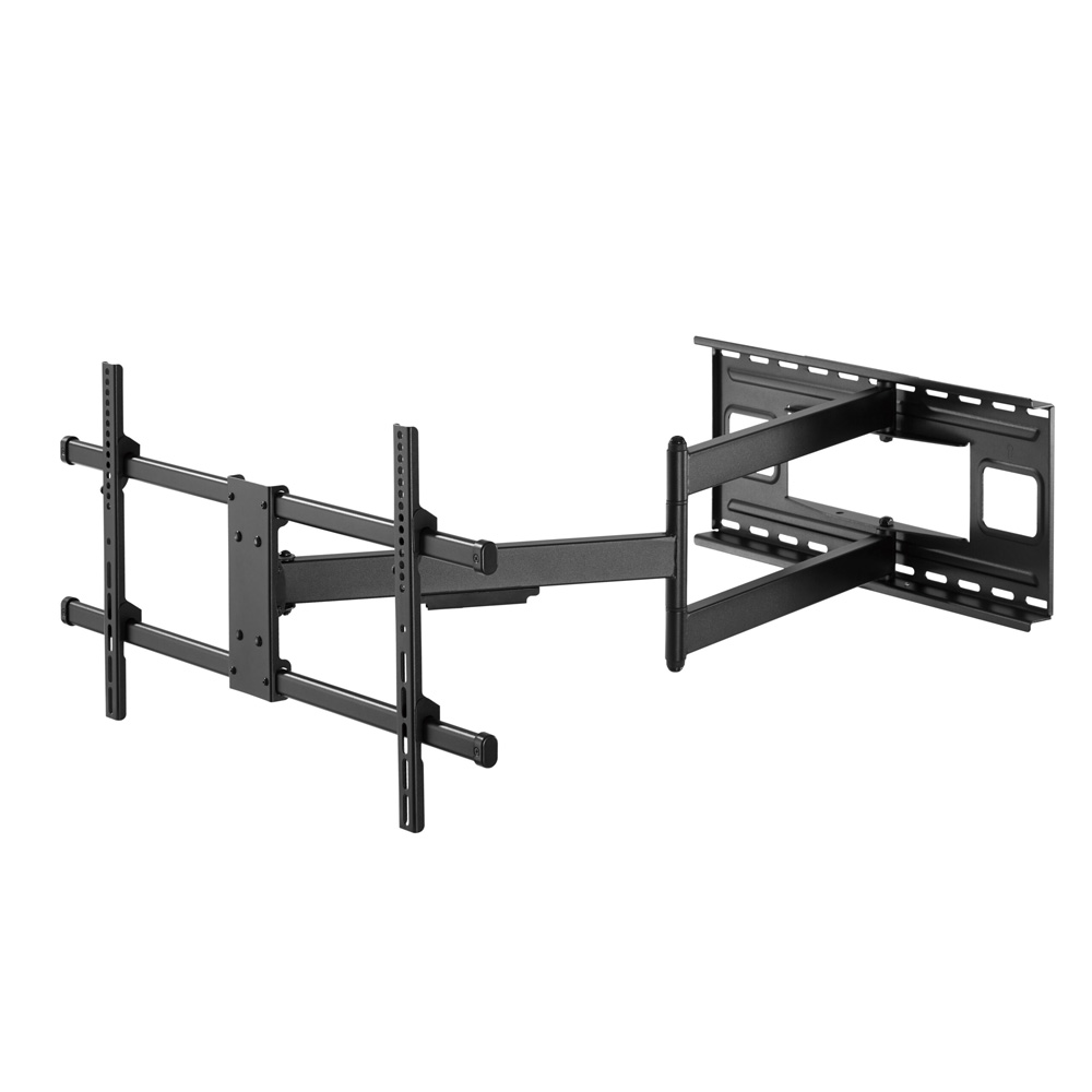 מתקן תלייה LEXUS LC-1816 לנשיאה עד 50 ק"ג, מתאים גם לקירות גבס