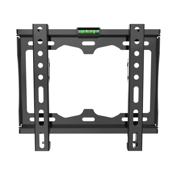 תלה מסכים בקלות עם מתקן LEXUS LC-251 למסכים עד 42 אינץ'