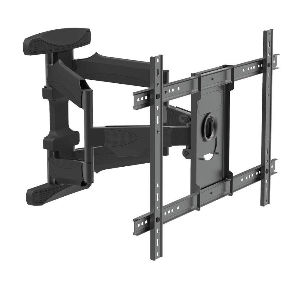 מתקן תלייה למסכים 40-75 אינץ’ LEXUS LC-525 כולל זרוע תלת-מפרקית