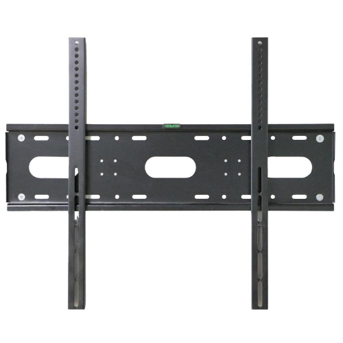 מתקן תליה LEXUS LC-920 למסכים 42“-110“ עם מעצור צידי וברגי נעילה