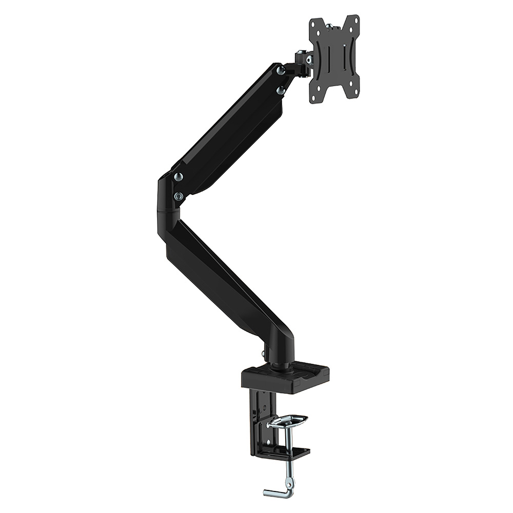 מתקן תליה LEXUS MS-05 עם כיוונון גובה וסיבוב למניעת כאבי צוואר וגב. שנה אחריות!