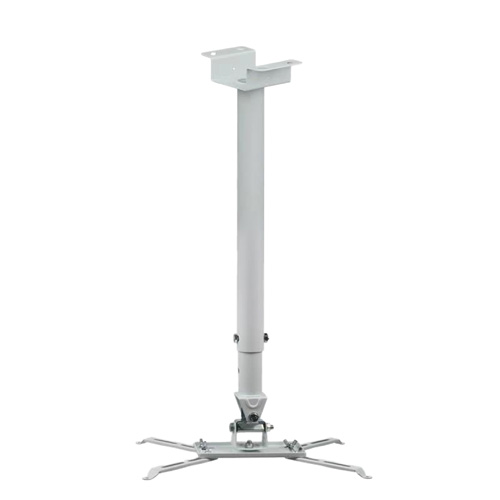 מעמד טלוויזיה LEXUS PJ-960 עם סיבוב אנכי 360° והטיה 22.5°±