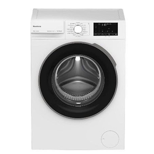 מכונת כביסה BLOMBERG BB584417NX עם מנוע PROSMARTINVERTER וסחיטה עד 1400 סל"ד