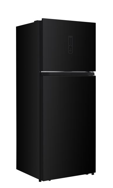 מקרר תדיראן TADR 416GB עם 415 ליטר וטכנולוגיית TOTAL NO FROST