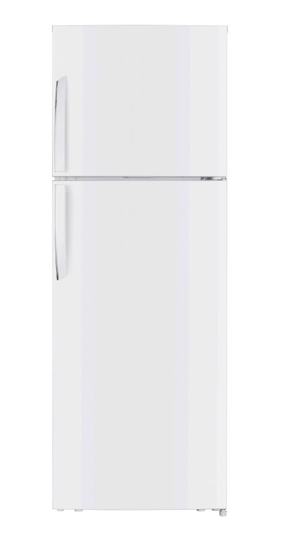מקרר תדיראן TADR 360W - 334 ליטר, מקפיא עליון, מותאם לישראל, דירוג E
